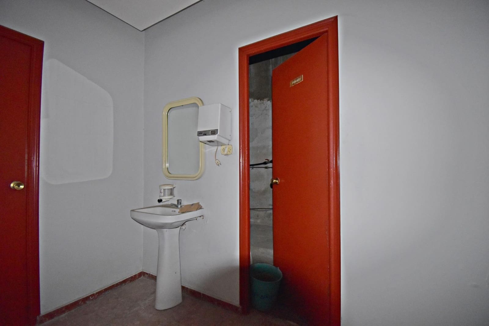 6 soveværelse Villa til salg i Jerez de la Frontera med garage - € 660.000 (Ref: 8809886)