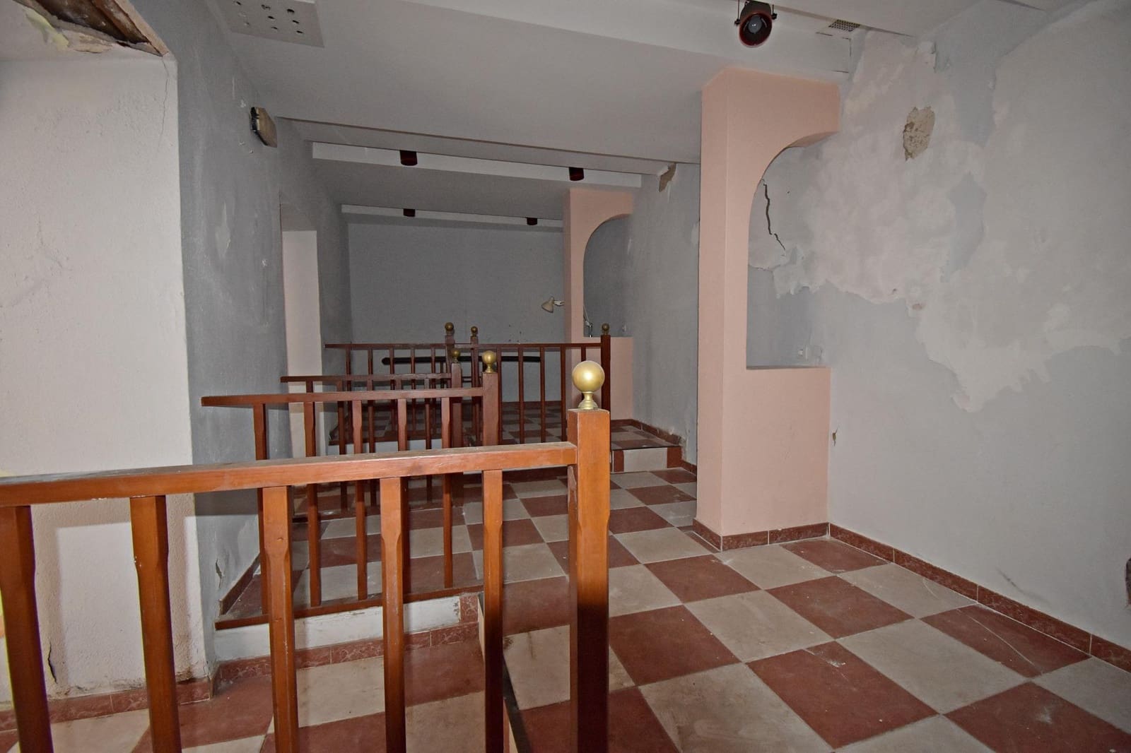 6 soveværelse Villa til salg i Jerez de la Frontera med garage - € 660.000 (Ref: 8809886)