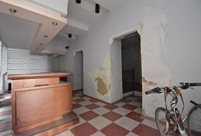 6 soveværelse Villa til salg i Jerez de la Frontera med garage - € 660.000 (Ref: 8809886)