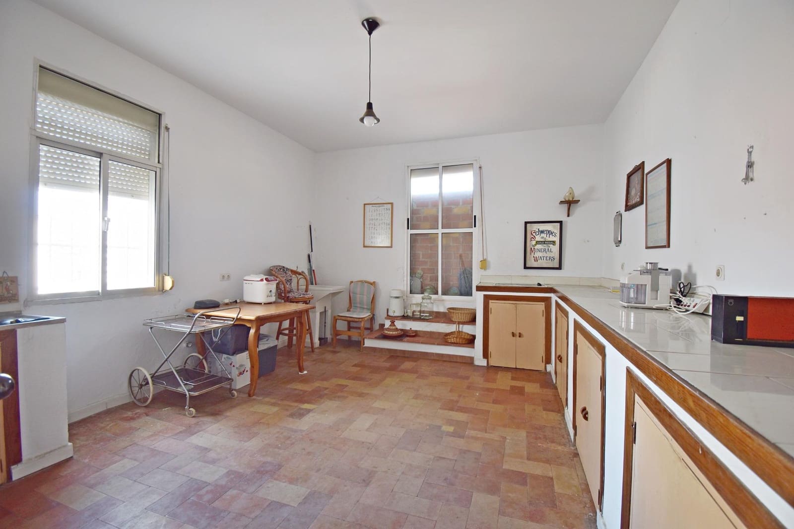 6 soveværelse Villa til salg i Jerez de la Frontera med garage - € 660.000 (Ref: 8809886)