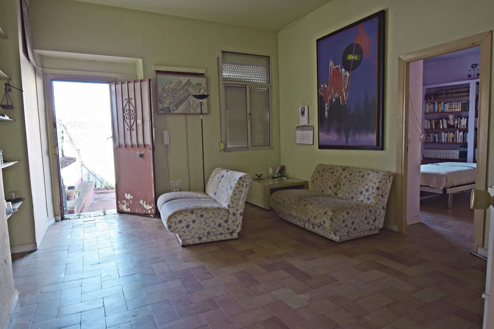 6 soveværelse Villa til salg i Jerez de la Frontera med garage - € 660.000 (Ref: 8809886)