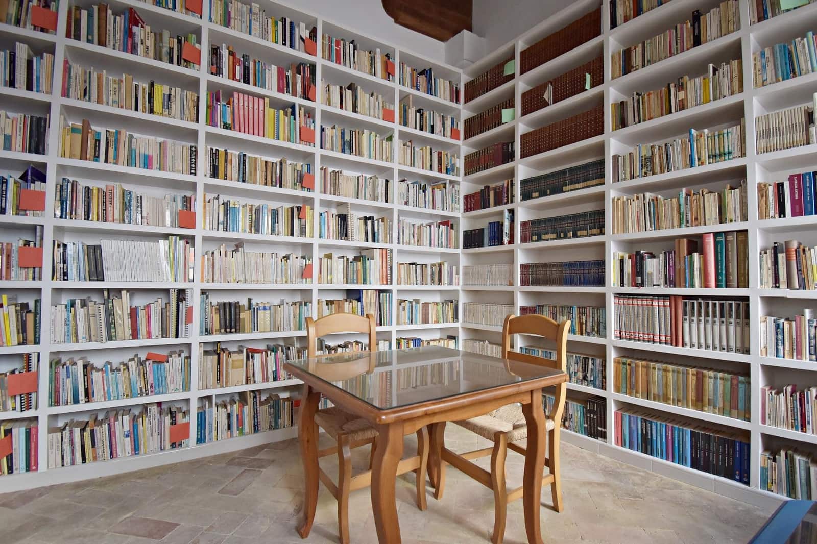 6 soveværelse Villa til salg i Jerez de la Frontera med garage - € 660.000 (Ref: 8809886)