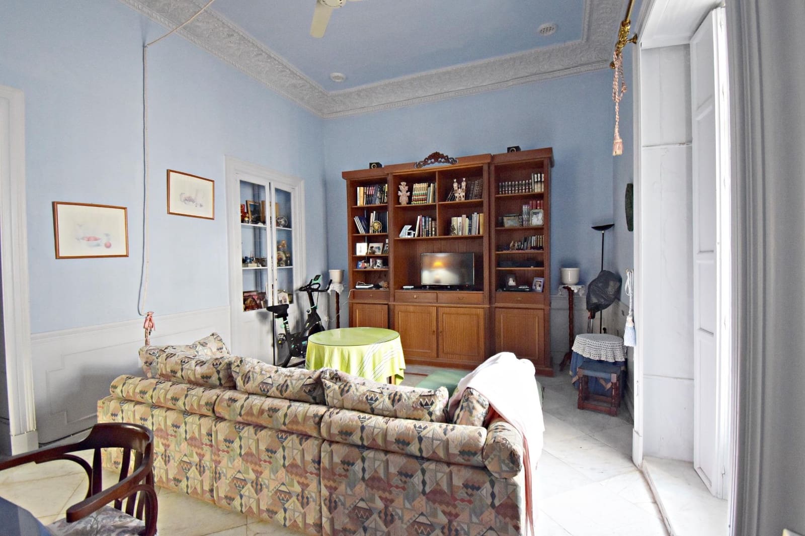 6 soveværelse Villa til salg i Jerez de la Frontera med garage - € 660.000 (Ref: 8809886)