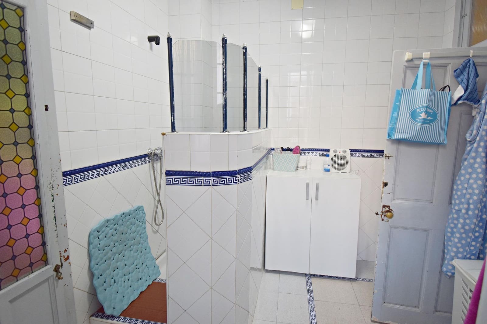 6 soveværelse Villa til salg i Jerez de la Frontera med garage - € 660.000 (Ref: 8809886)