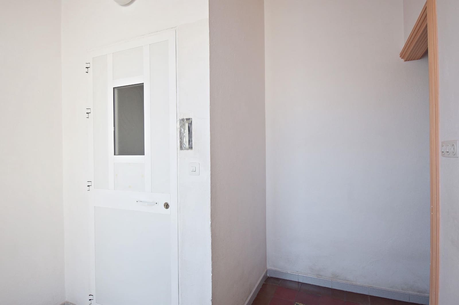 6 soveværelse Villa til salg i Jerez de la Frontera med garage - € 660.000 (Ref: 8809886)