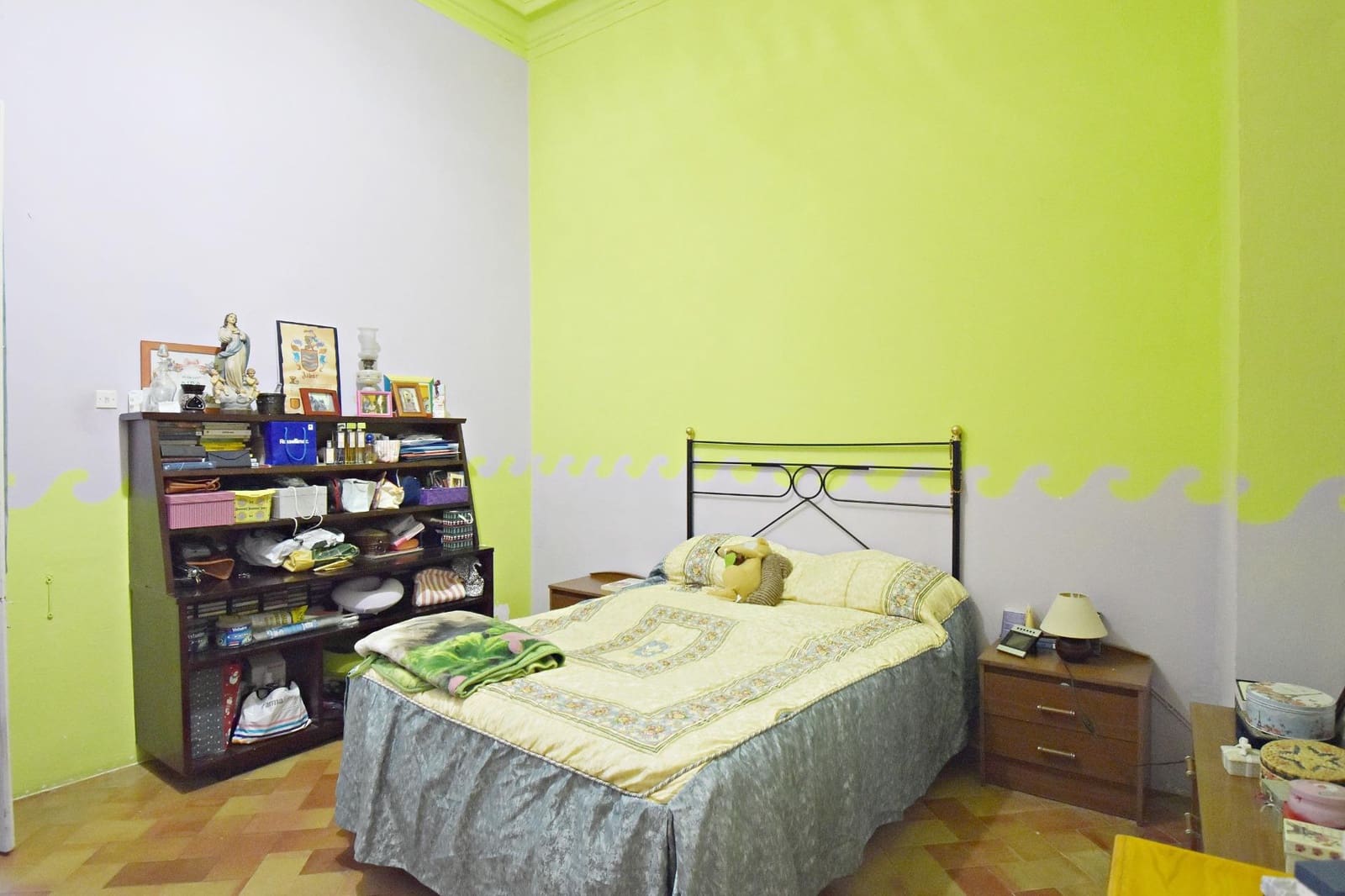 6 soveværelse Villa til salg i Jerez de la Frontera med garage - € 660.000 (Ref: 8809886)