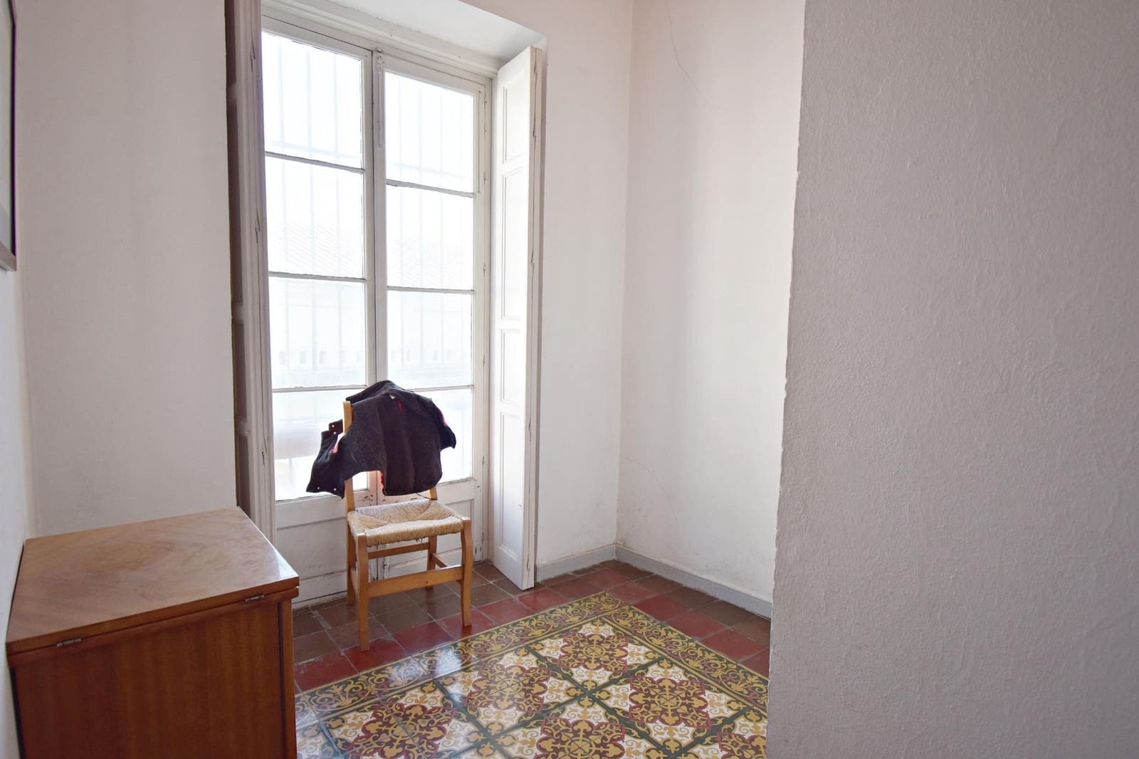 6 soveværelse Villa til salg i Jerez de la Frontera med garage - € 660.000 (Ref: 8809886)