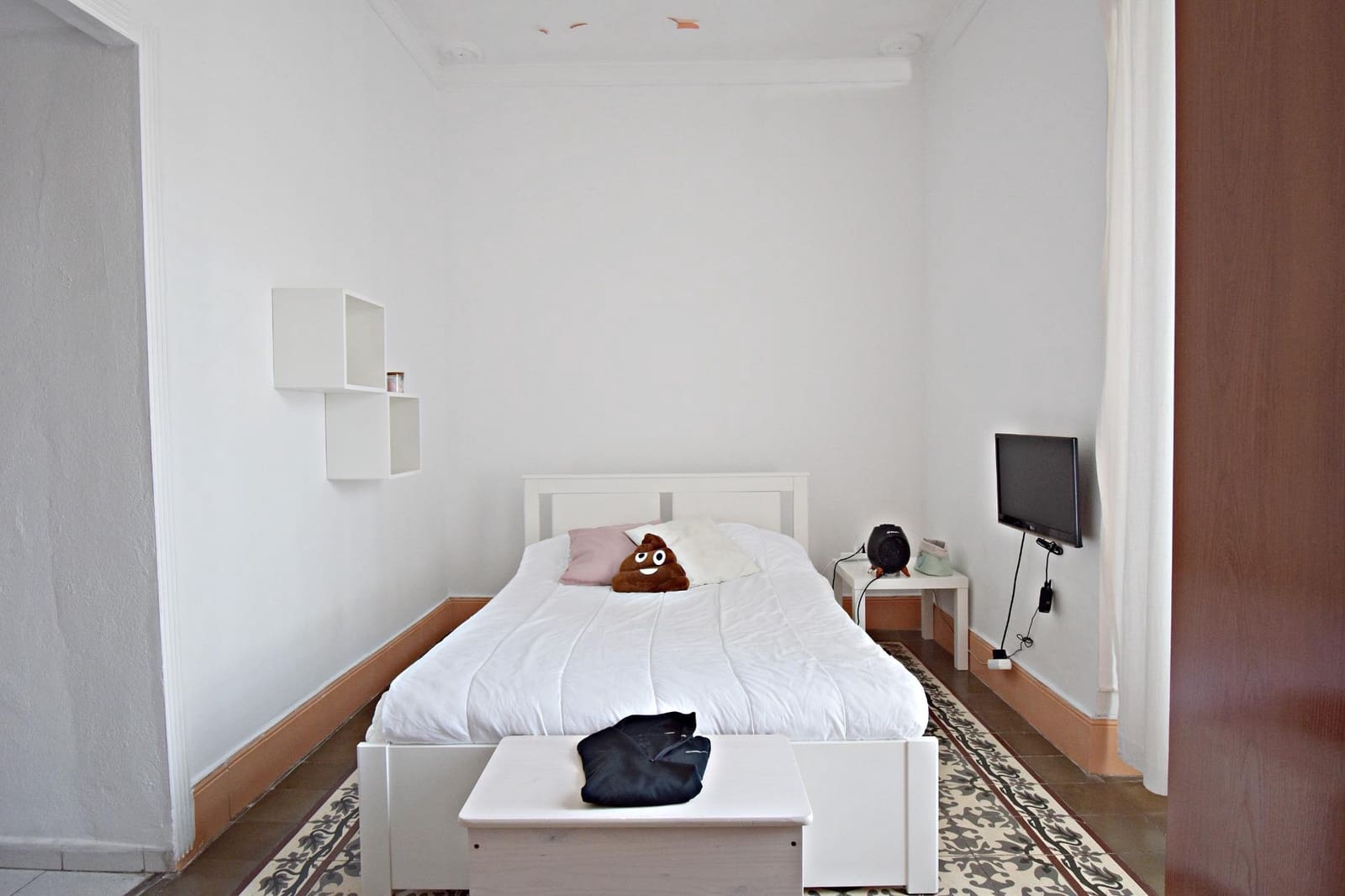 6 soveværelse Villa til salg i Jerez de la Frontera med garage - € 660.000 (Ref: 8809886)