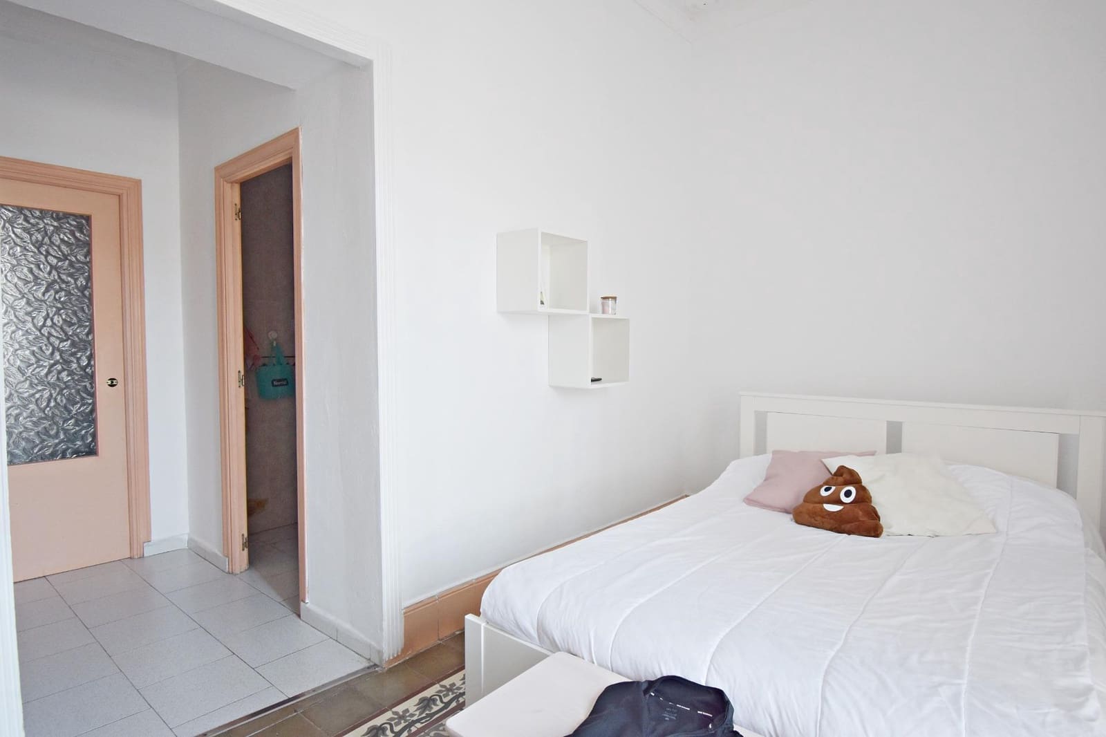 6 soveværelse Villa til salg i Jerez de la Frontera med garage - € 660.000 (Ref: 8809886)