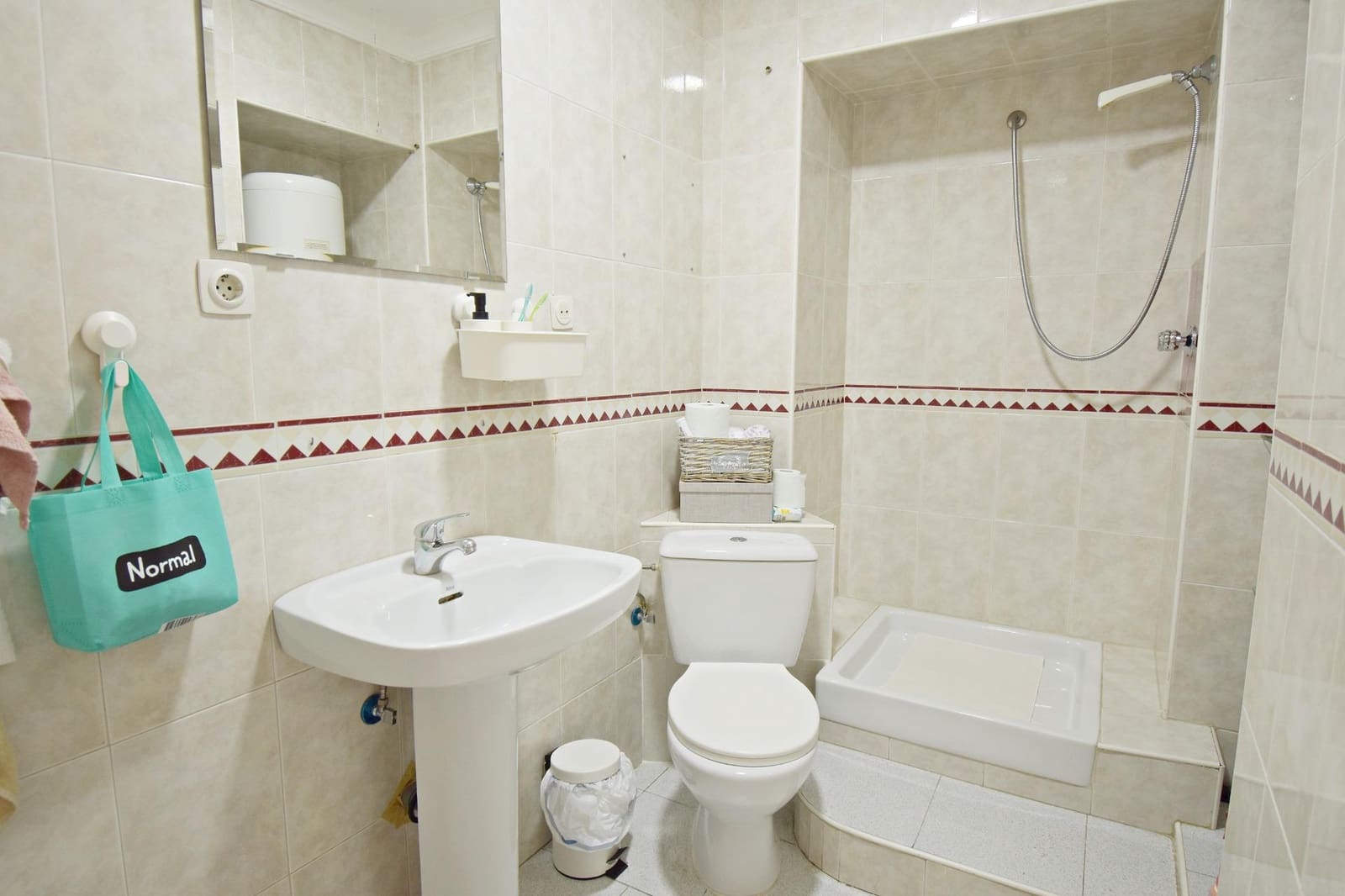 6 soveværelse Villa til salg i Jerez de la Frontera med garage - € 660.000 (Ref: 8809886)