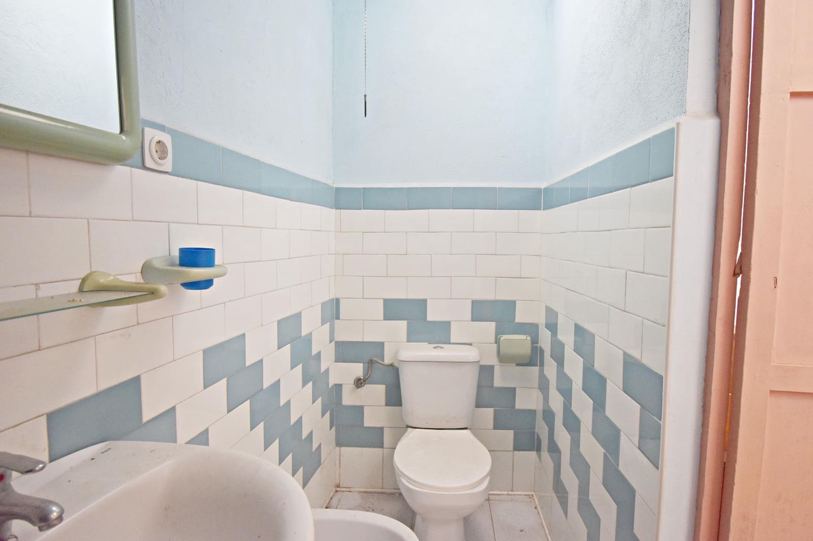 6 soveværelse Villa til salg i Jerez de la Frontera med garage - € 660.000 (Ref: 8809886)