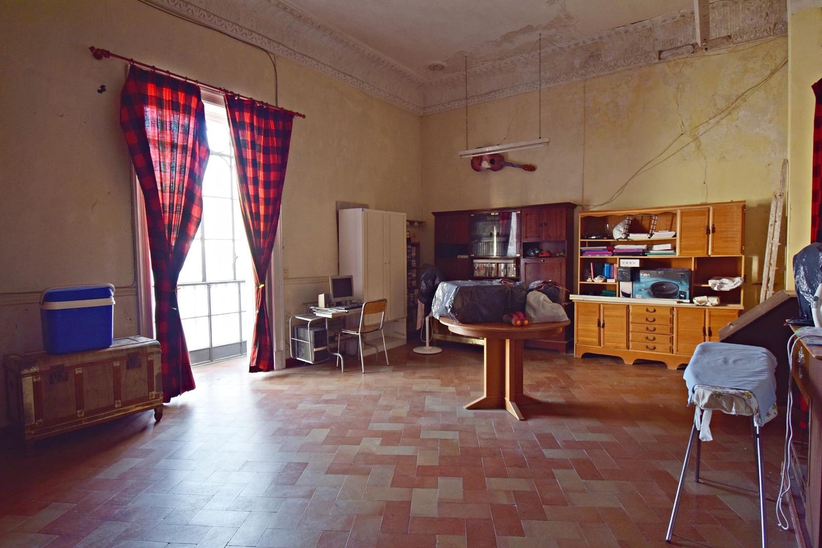 6 soveværelse Villa til salg i Jerez de la Frontera med garage - € 660.000 (Ref: 8809886)