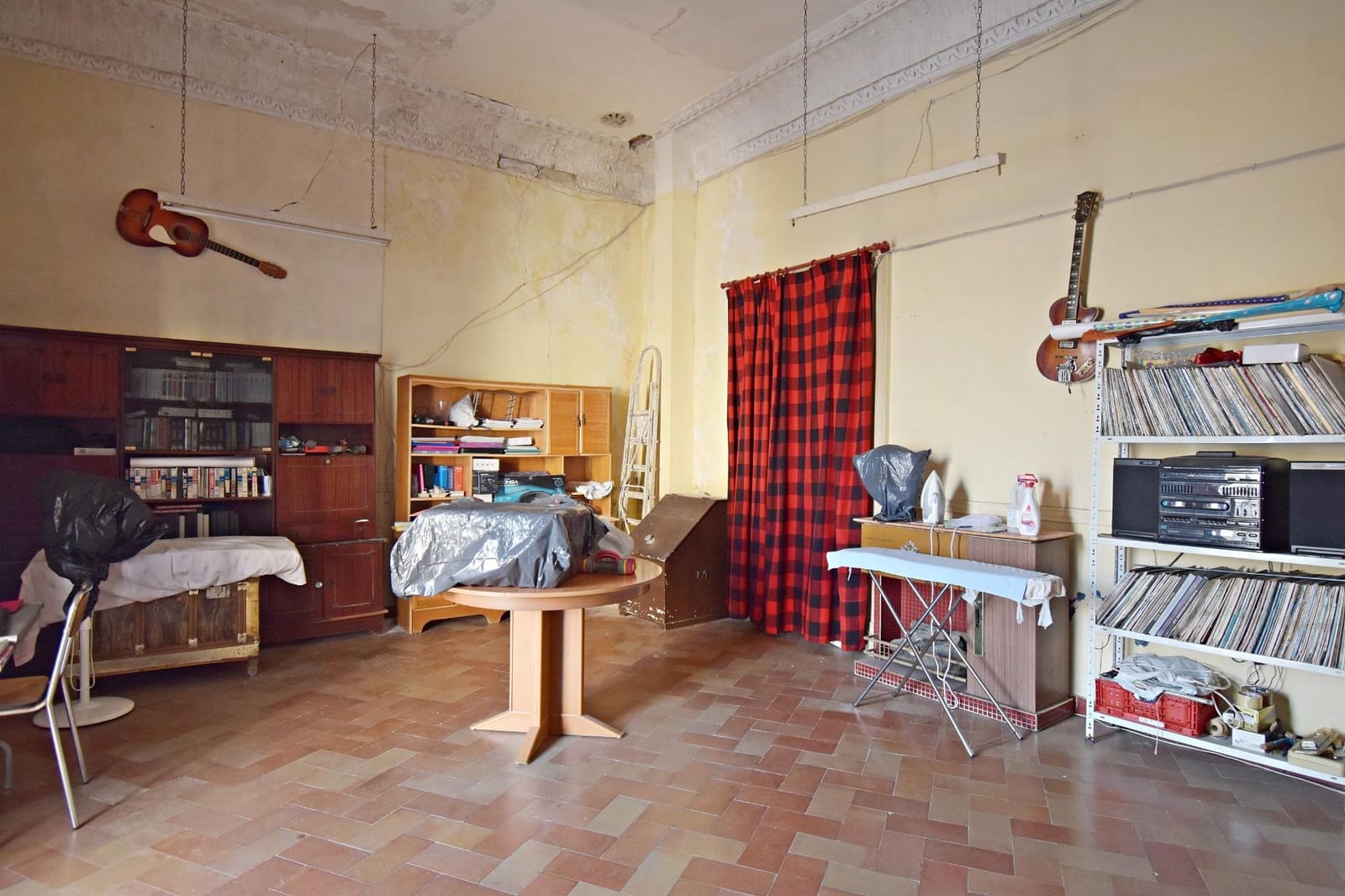 6 soveværelse Villa til salg i Jerez de la Frontera med garage - € 660.000 (Ref: 8809886)