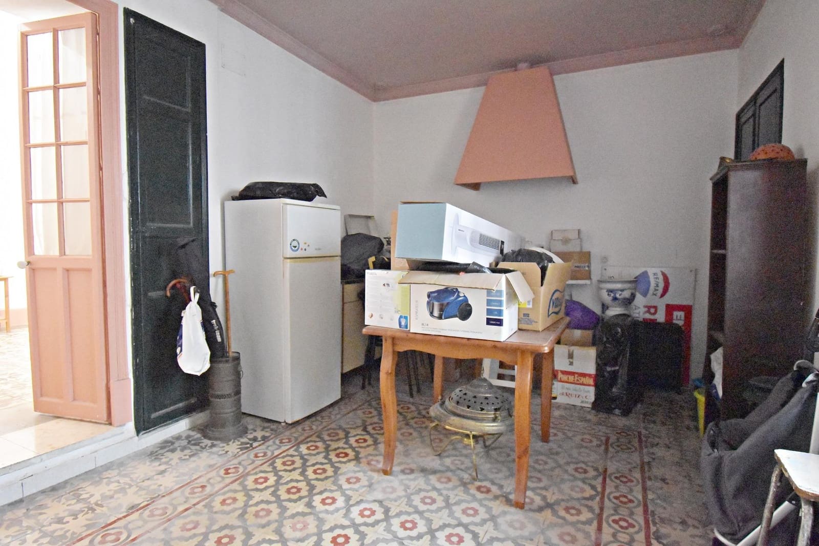 6 soveværelse Villa til salg i Jerez de la Frontera med garage - € 660.000 (Ref: 8809886)