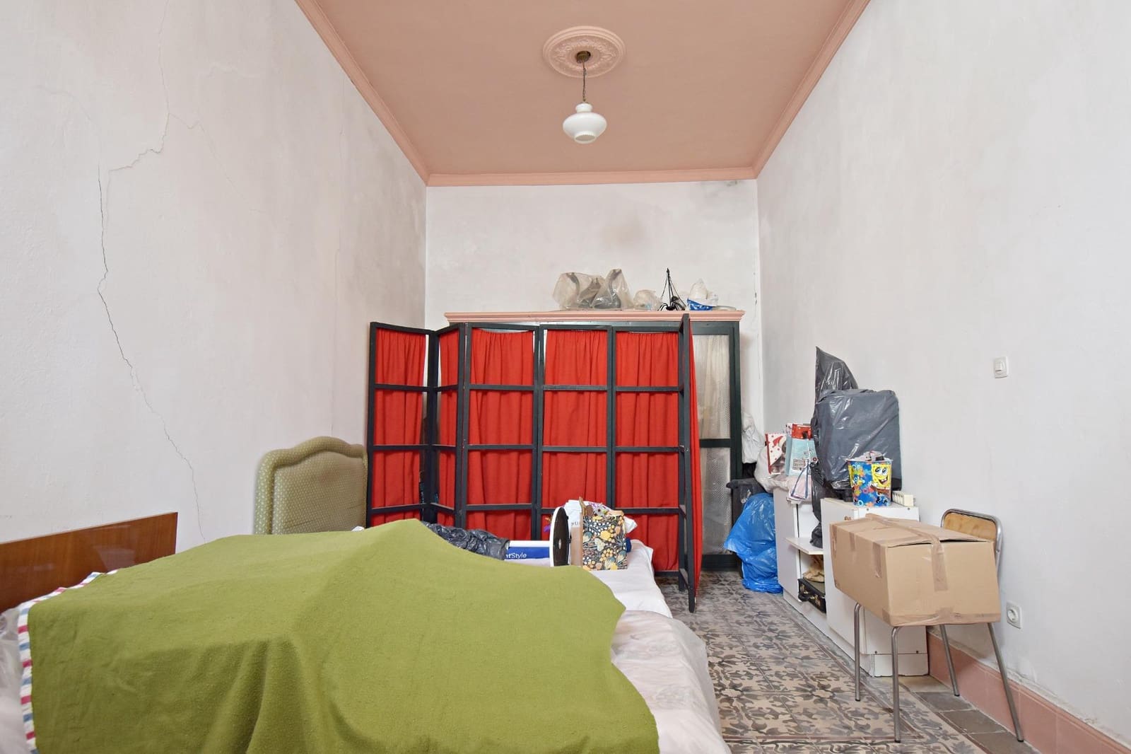 6 soveværelse Villa til salg i Jerez de la Frontera med garage - € 660.000 (Ref: 8809886)