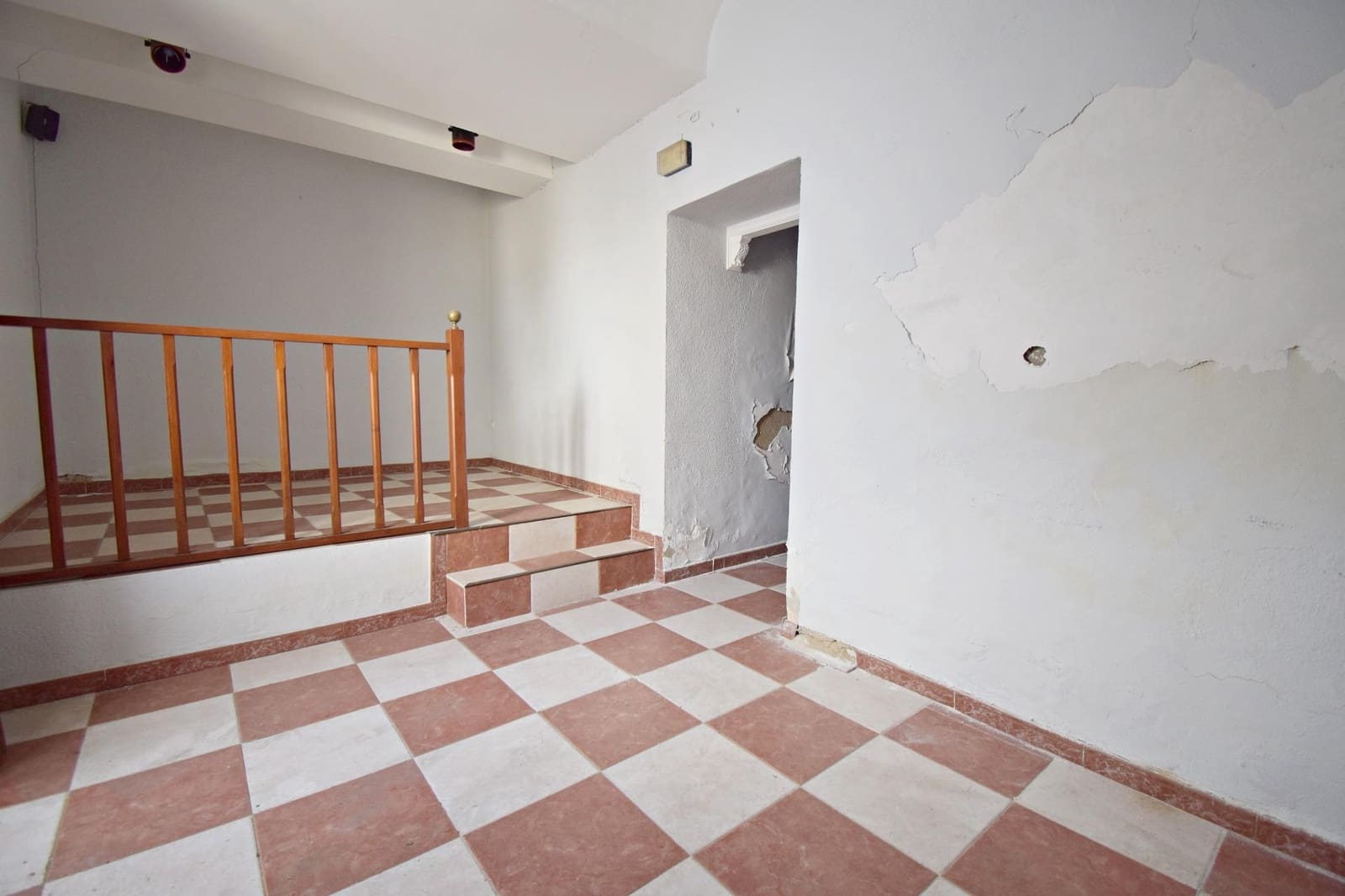 6 soveværelse Villa til salg i Jerez de la Frontera med garage - € 660.000 (Ref: 8809886)