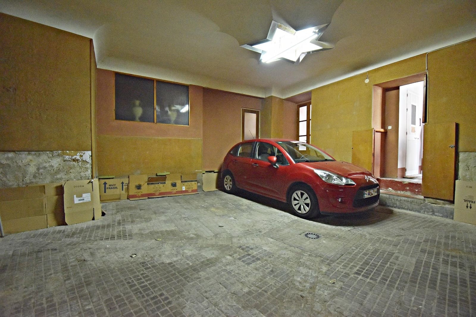 6 soveværelse Villa til salg i Jerez de la Frontera med garage - € 660.000 (Ref: 8809886)