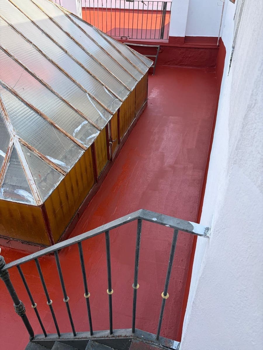 6 quarto Moradia para venda em Jerez de la Frontera com garagem - 660 000 € (Ref: 8809886)