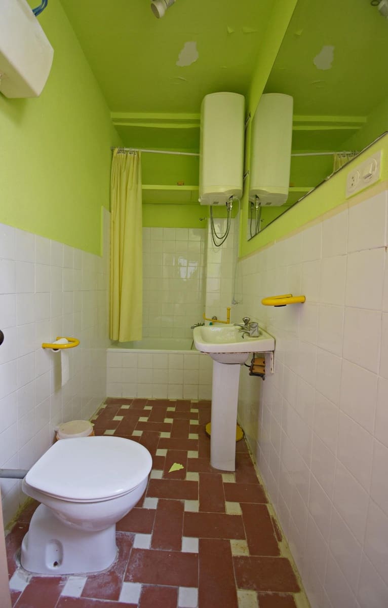 6 soveværelse Villa til salg i Jerez de la Frontera med garage - € 660.000 (Ref: 8834578)