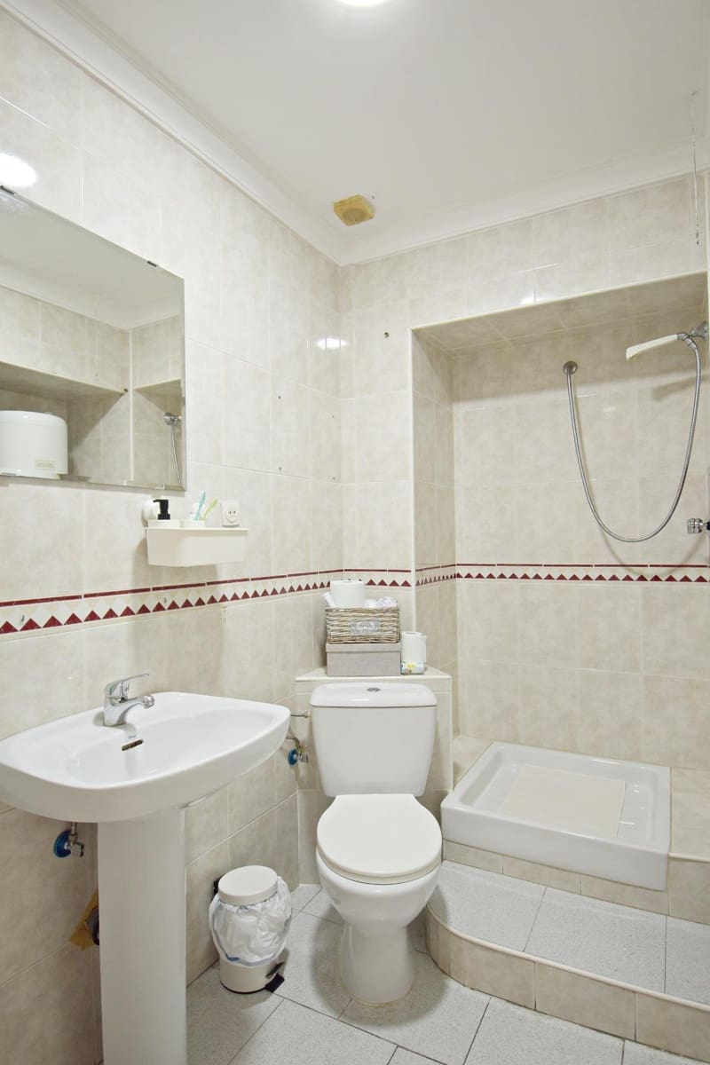 6 soveværelse Villa til salg i Jerez de la Frontera med garage - € 660.000 (Ref: 8834578)