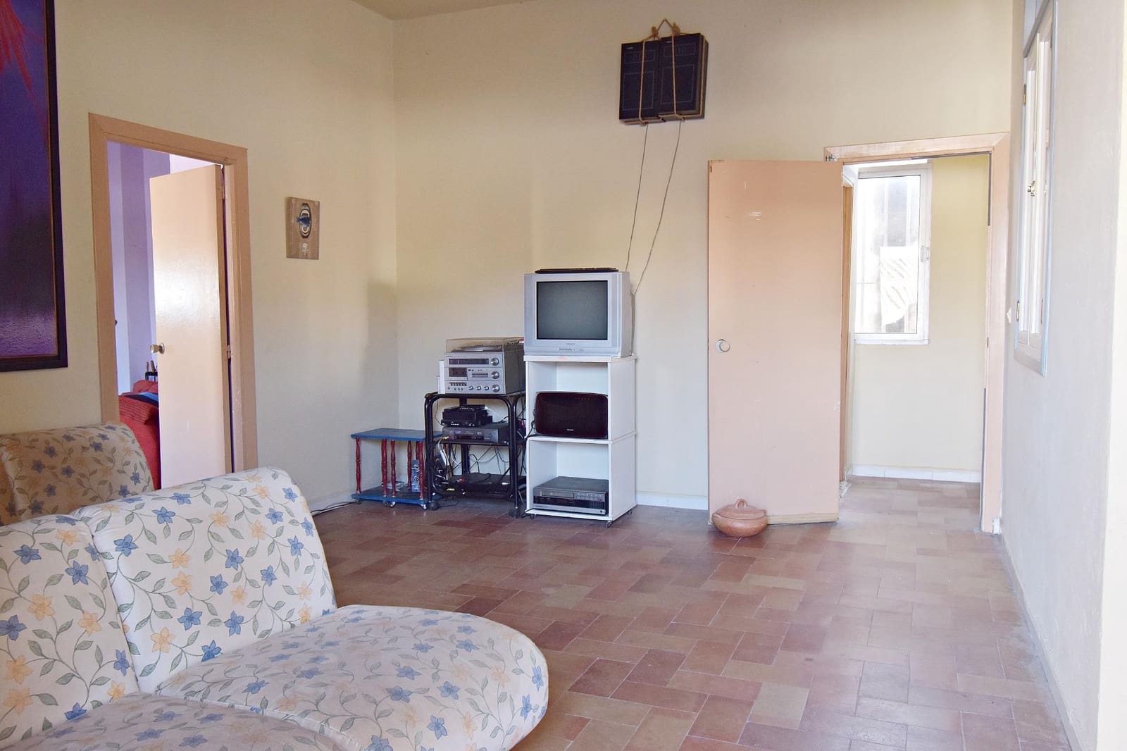 6 soveværelse Villa til salg i Jerez de la Frontera med garage - € 660.000 (Ref: 8834578)