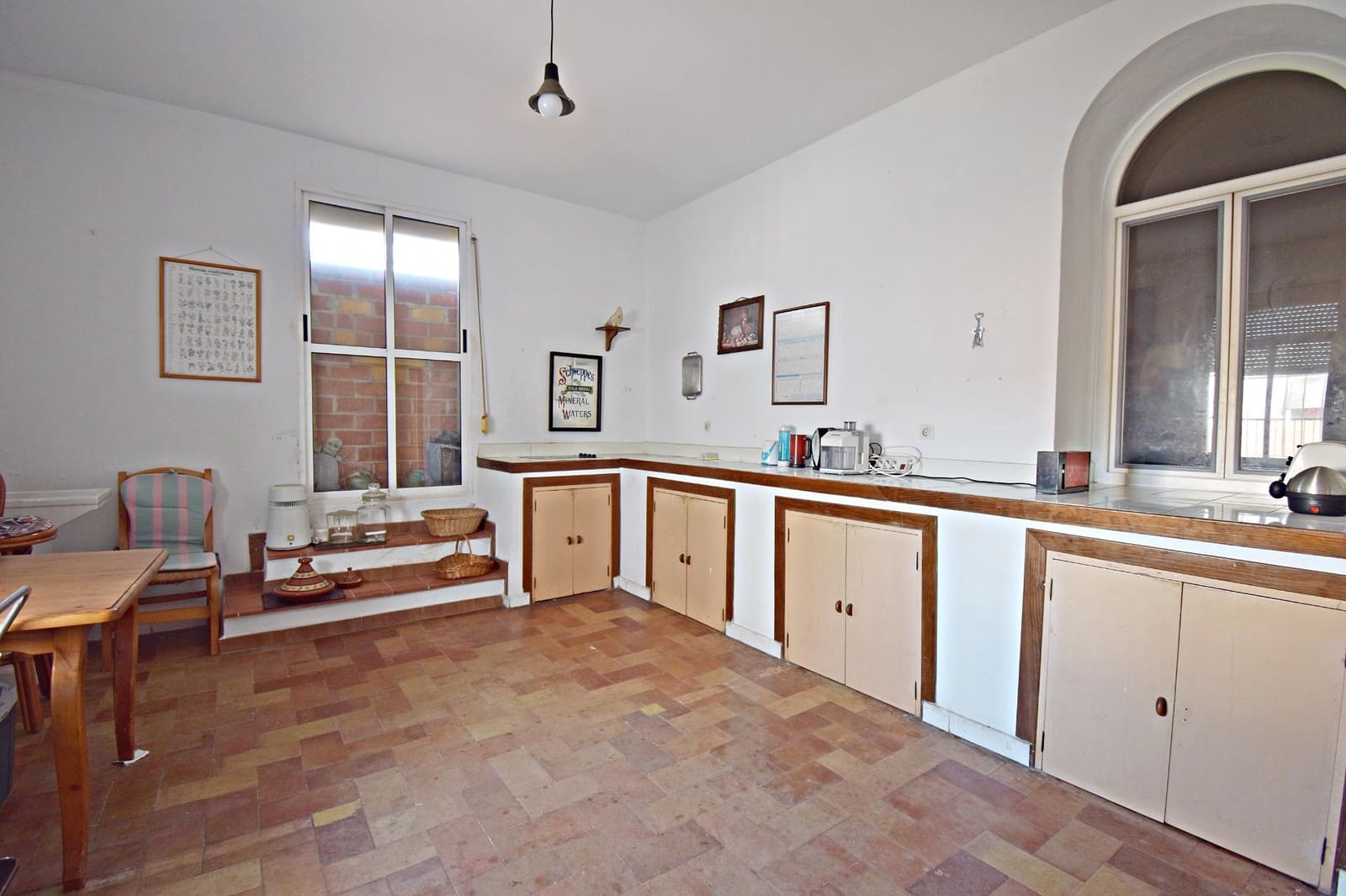 6 soveværelse Villa til salg i Jerez de la Frontera med garage - € 660.000 (Ref: 8834578)