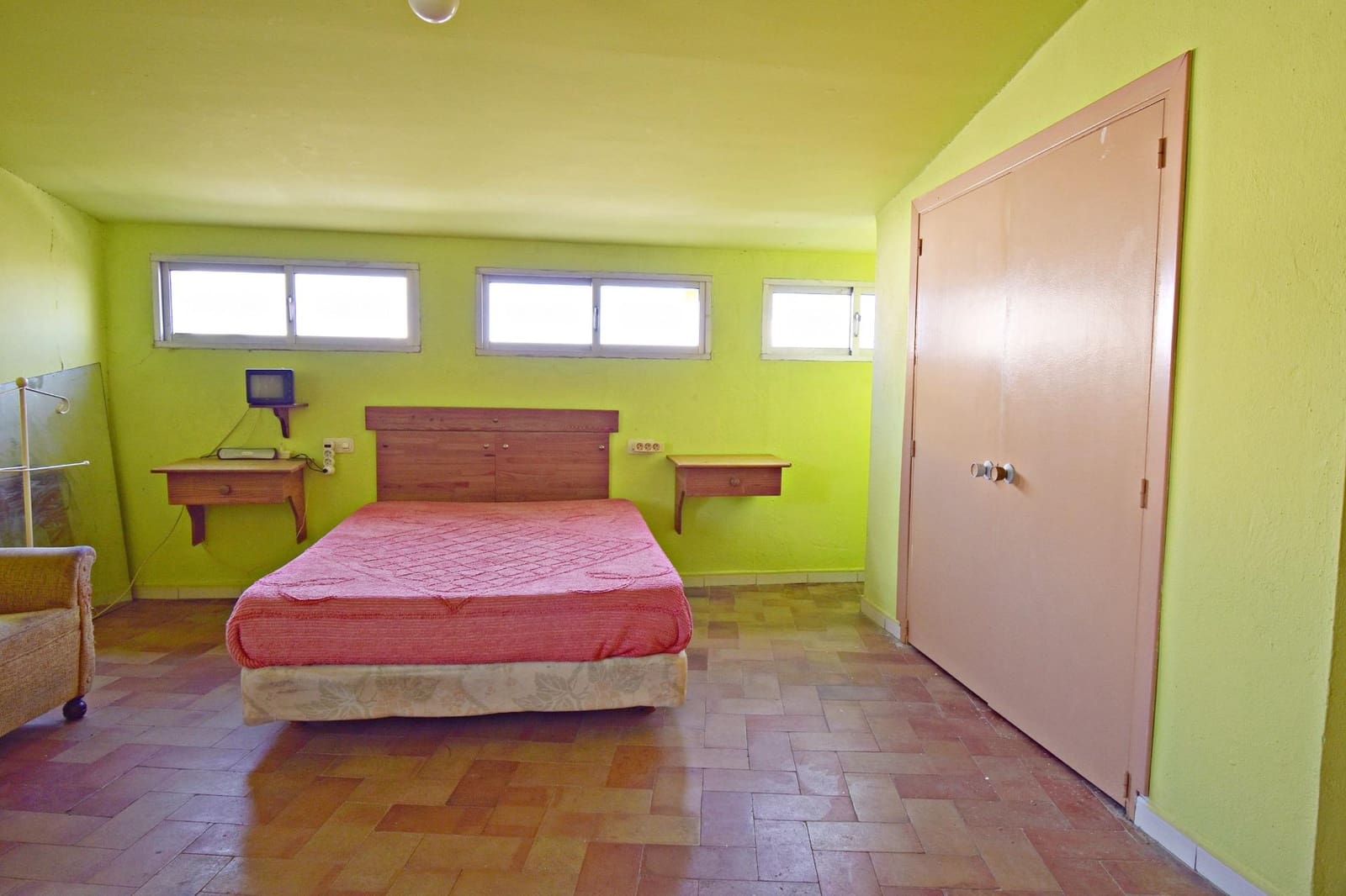 6 soveværelse Villa til salg i Jerez de la Frontera med garage - € 660.000 (Ref: 8834578)