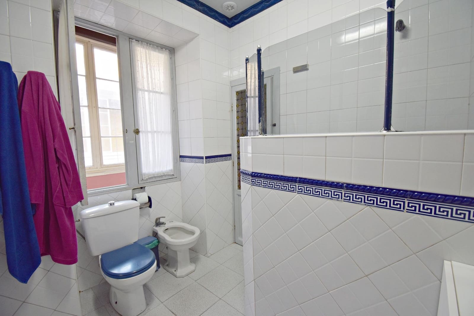 6 soveværelse Villa til salg i Jerez de la Frontera med garage - € 660.000 (Ref: 8834578)