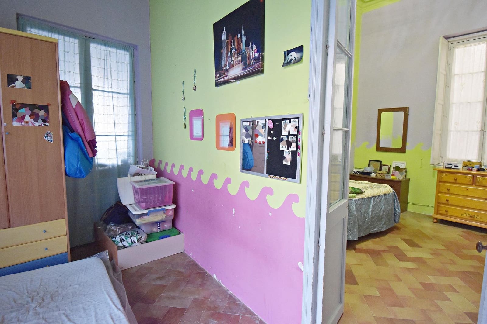 6 soveværelse Villa til salg i Jerez de la Frontera med garage - € 660.000 (Ref: 8834578)