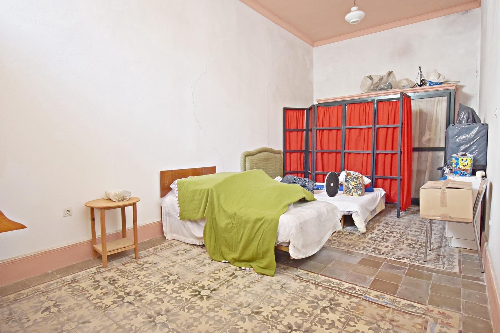 6 soveværelse Villa til salg i Jerez de la Frontera med garage - € 660.000 (Ref: 8834578)