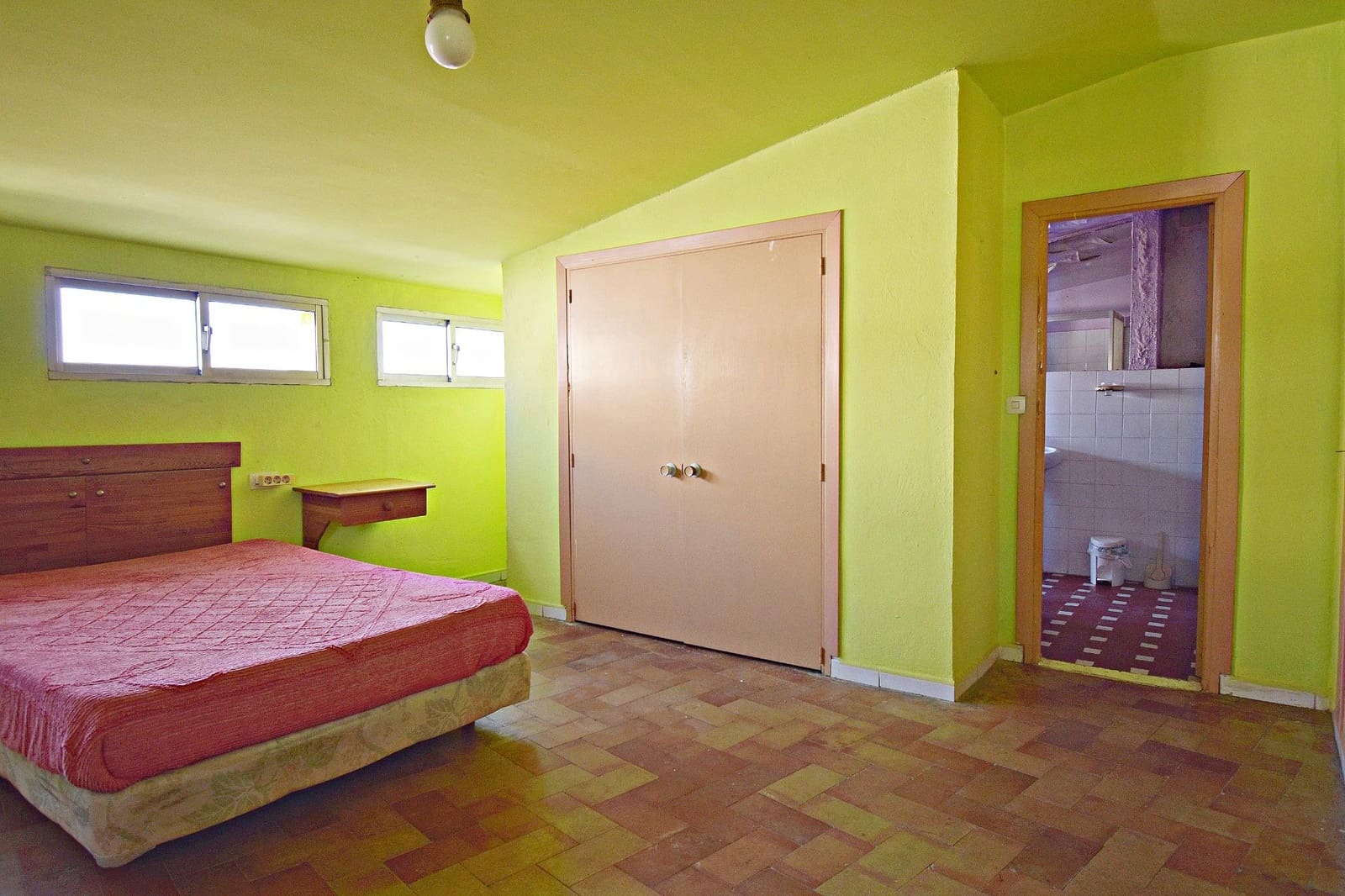 6 soveværelse Villa til salg i Jerez de la Frontera med garage - € 660.000 (Ref: 8834578)