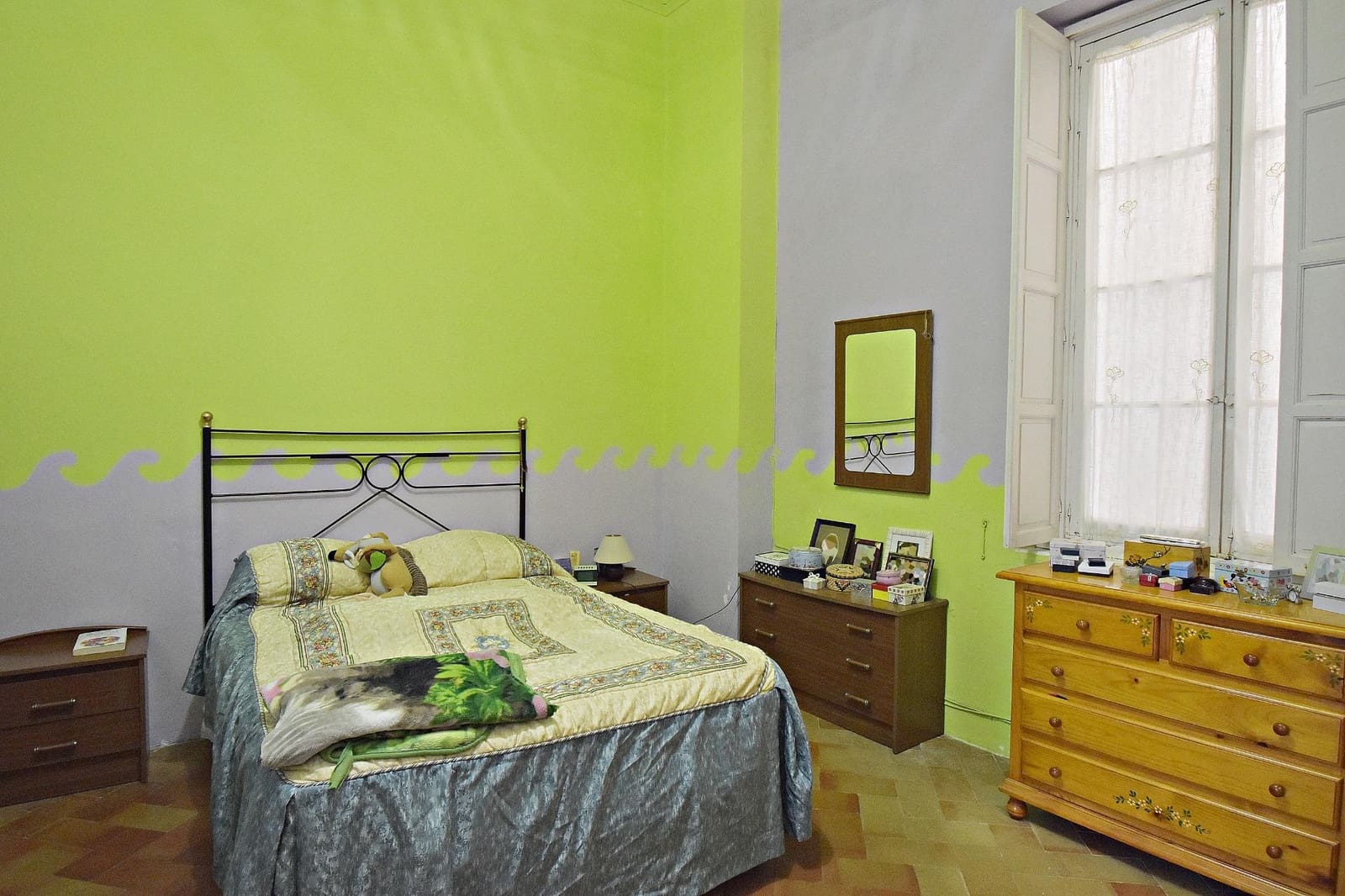 6 soveværelse Villa til salg i Jerez de la Frontera med garage - € 660.000 (Ref: 8834578)