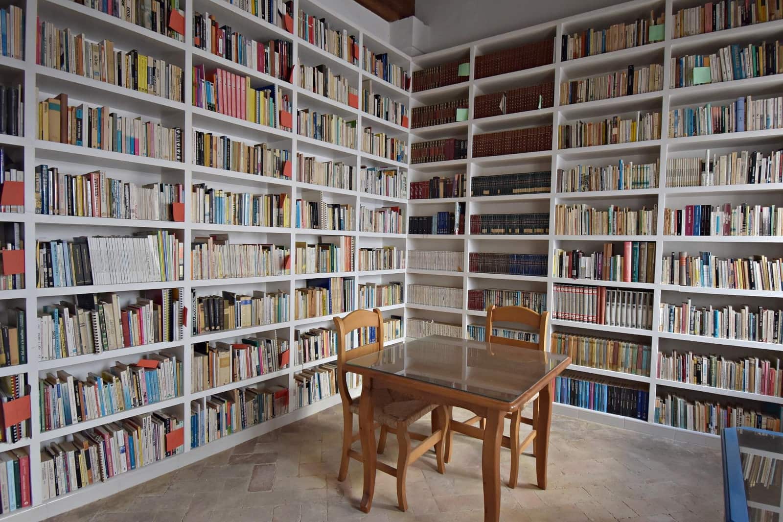 6 soveværelse Villa til salg i Jerez de la Frontera med garage - € 660.000 (Ref: 8834578)