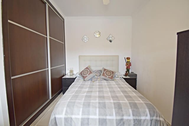 2 slaapkamer Flat te koop in Jerez de la Frontera - € 110.000 (Ref: 8874762)