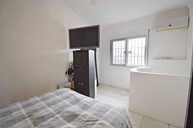 2 slaapkamer Flat te koop in Jerez de la Frontera - € 110.000 (Ref: 8874762)