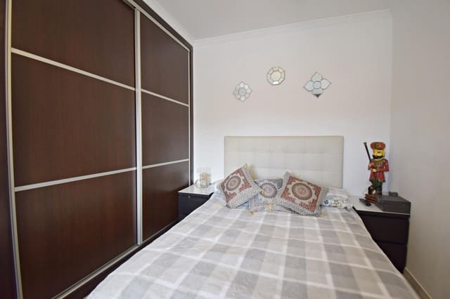 2 slaapkamer Flat te koop in Jerez de la Frontera - € 110.000 (Ref: 8874762)