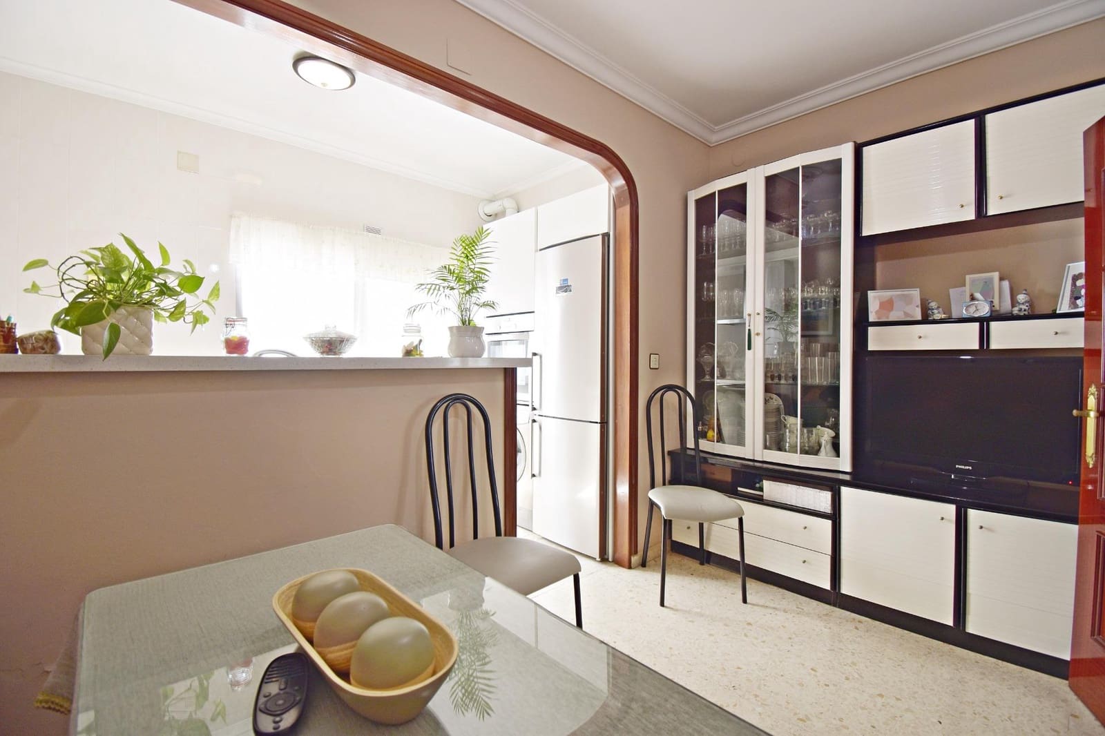 6 bedroom Townhouse for sale in Jerez de la Frontera with garage - € 325,000 (Ref: 8918083)