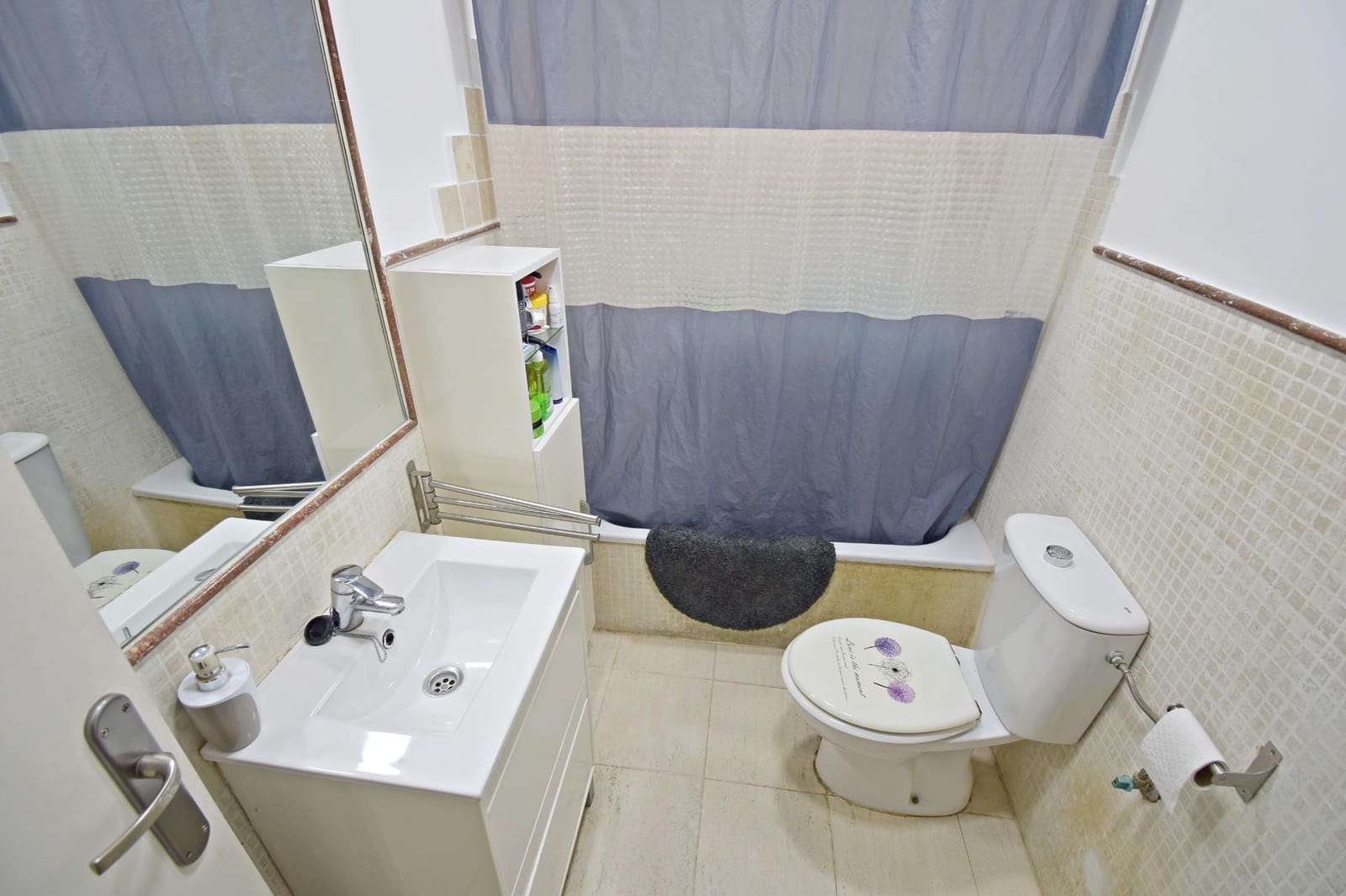 2 soverom Leilighet til salgs i Jerez de la Frontera - € 110 000 (Ref: 8976118)