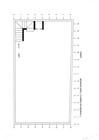 Terreno para Construção para venda em Jerez de la Frontera - 49 900 € (Ref: 8993693)
