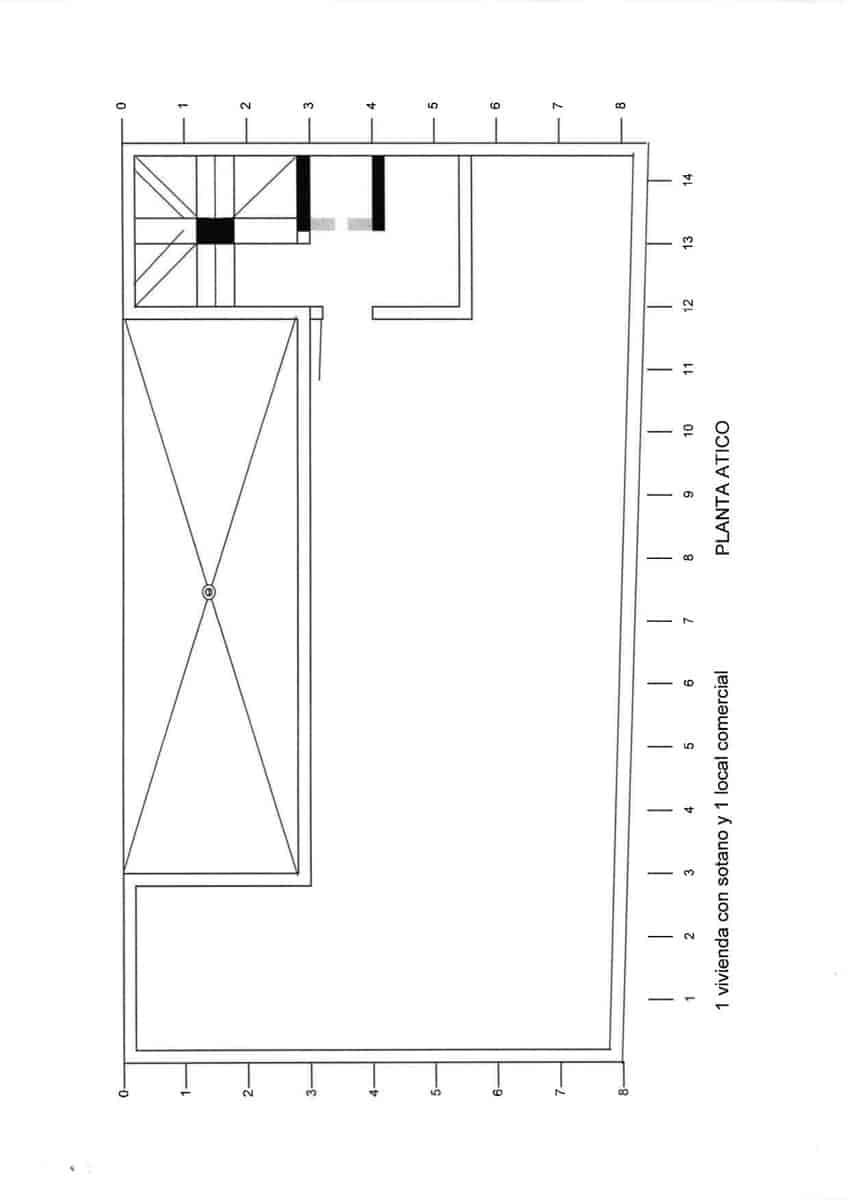 Byggegrund til salg i Jerez de la Frontera - € 49.900 (Ref: 8993693)