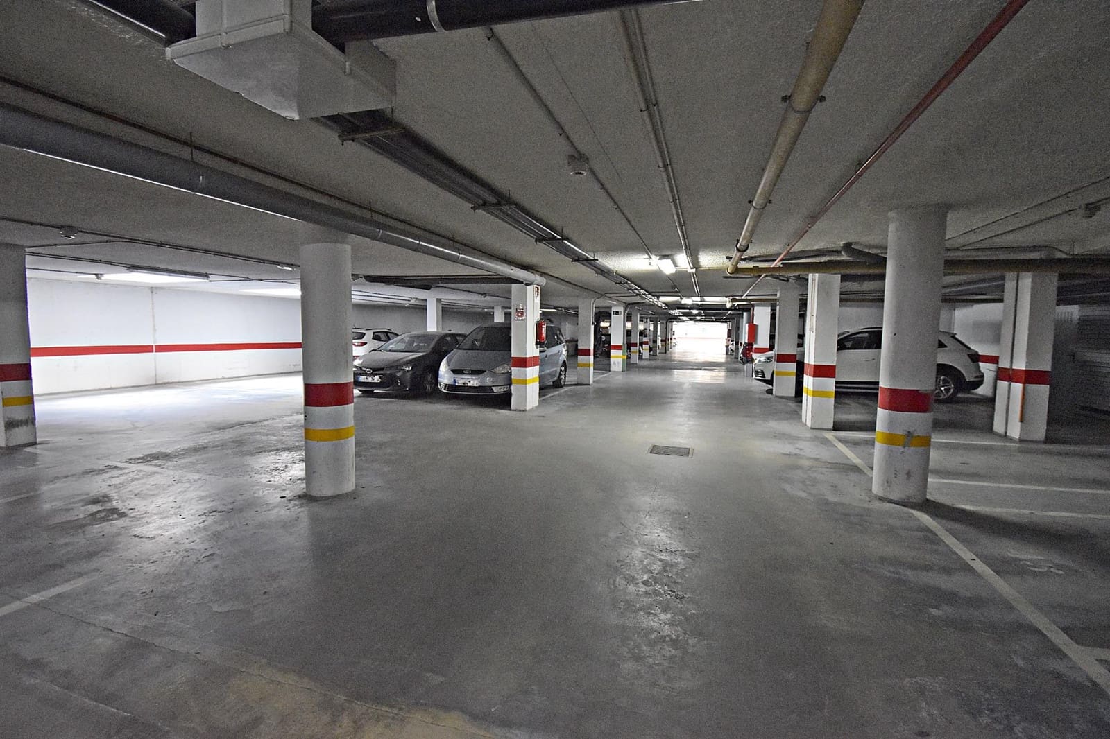 3 soveværelse Lejlighed til salg i Jerez de la Frontera med garage - € 205.000 (Ref: 9023184)