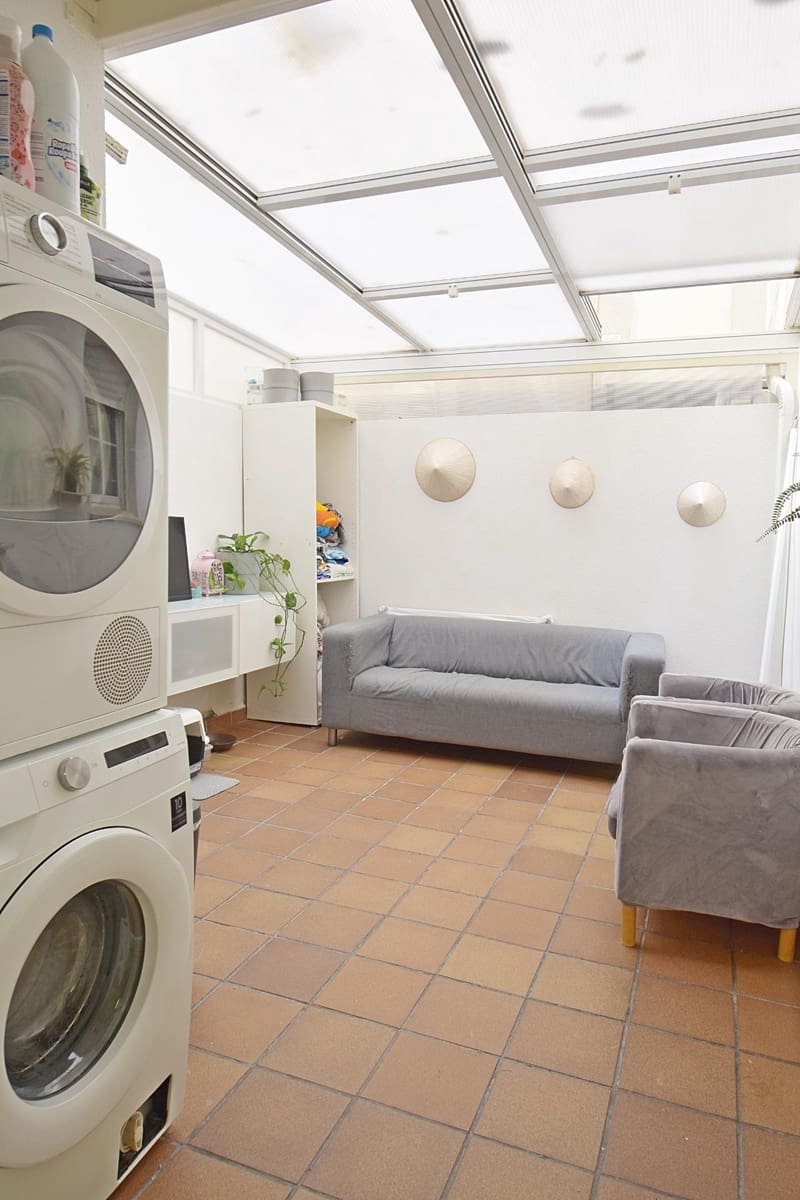 3 soveværelse Lejlighed til salg i Jerez de la Frontera med garage - € 205.000 (Ref: 9023184)