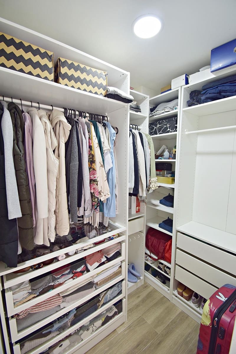 3 soveværelse Lejlighed til salg i Jerez de la Frontera med garage - € 205.000 (Ref: 9023184)