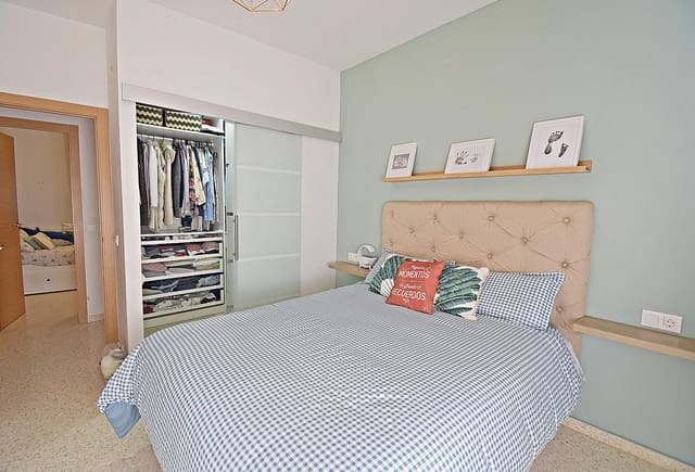 3 soveværelse Lejlighed til salg i Jerez de la Frontera med garage - € 205.000 (Ref: 9023184)