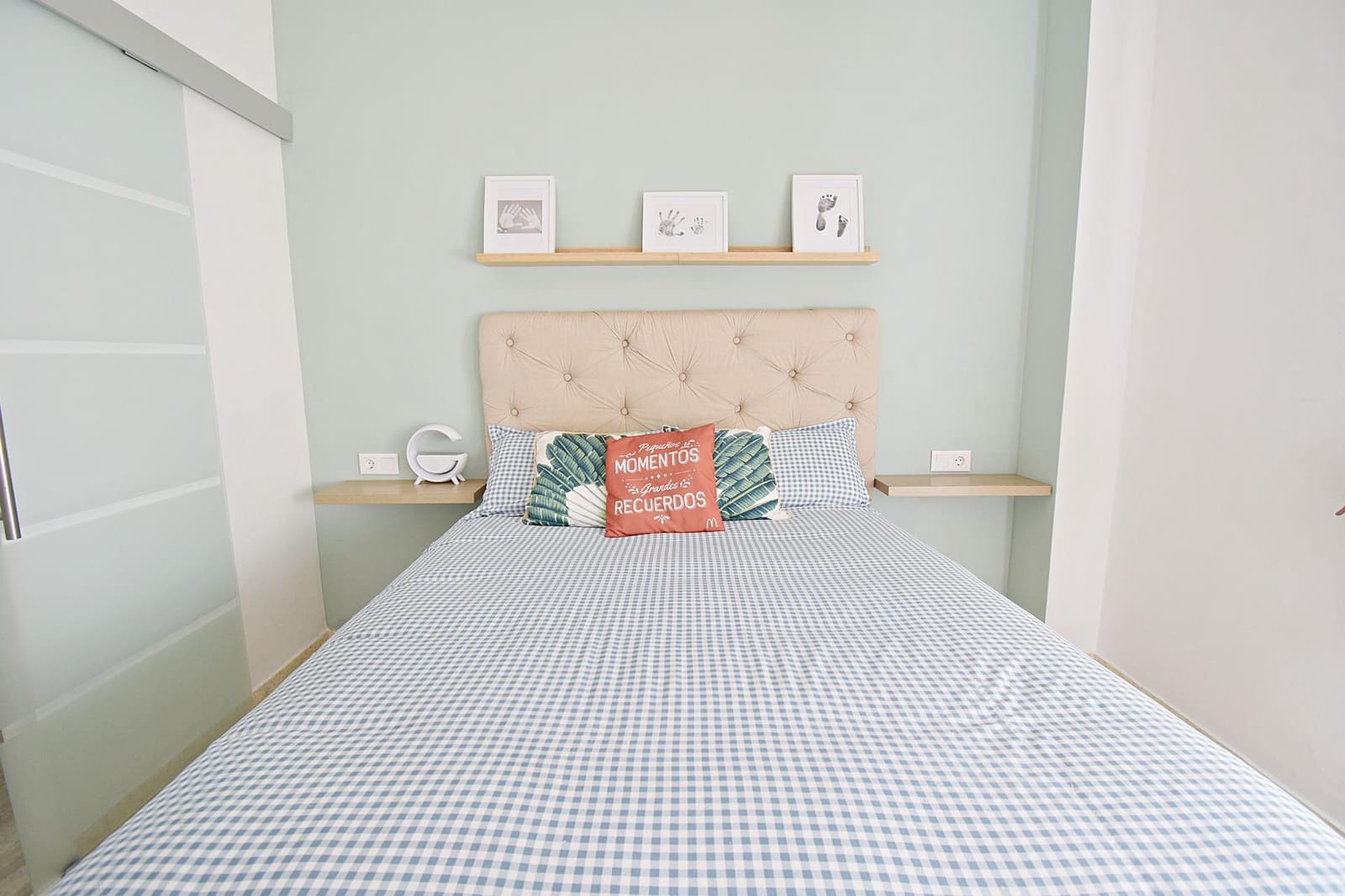 3 soveværelse Lejlighed til salg i Jerez de la Frontera med garage - € 205.000 (Ref: 9023184)