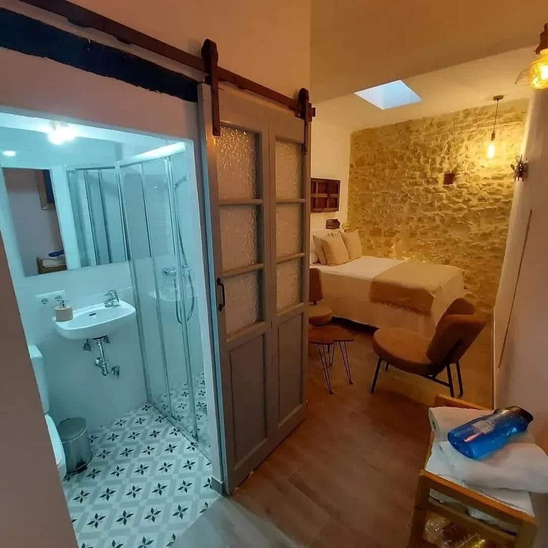 3 sypialnia Apartament na sprzedaż w Medina-Sidonia - 289 000 € (Ref: 9031440)