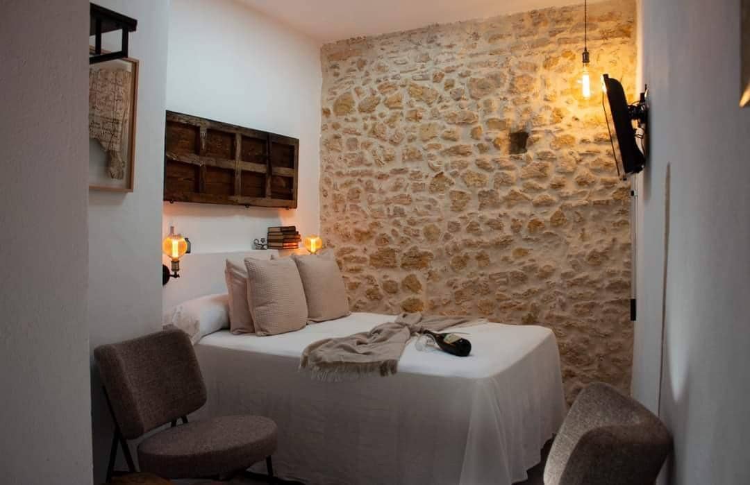 3 sypialnia Apartament na sprzedaż w Medina-Sidonia - 289 000 € (Ref: 9031440)