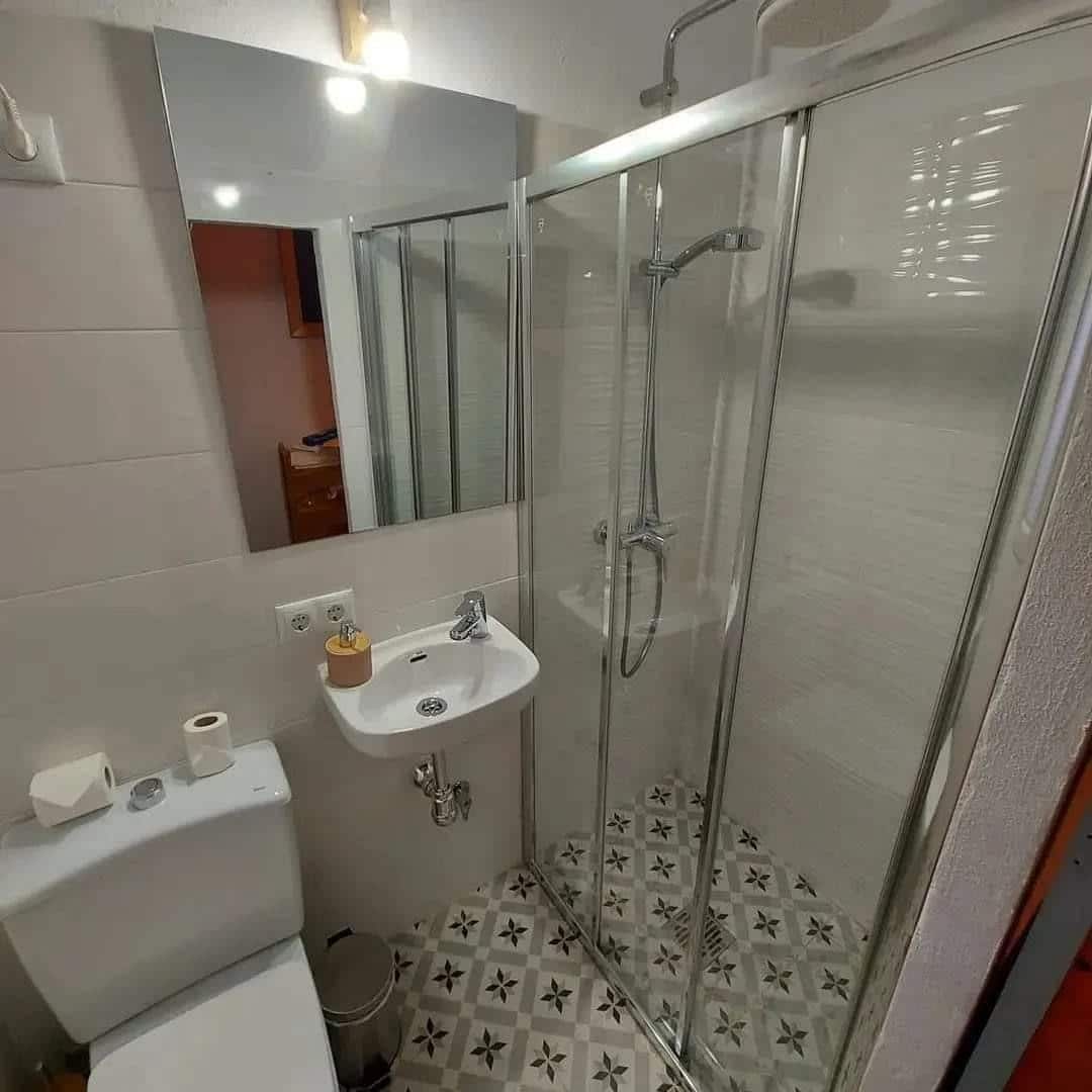 3 sypialnia Apartament na sprzedaż w Medina-Sidonia - 289 000 € (Ref: 9031440)