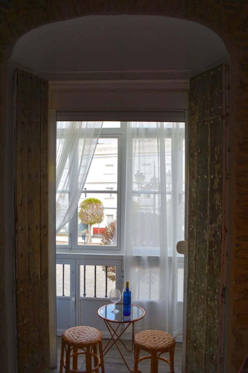 3 sypialnia Apartament na sprzedaż w Medina-Sidonia - 289 000 € (Ref: 9031440)