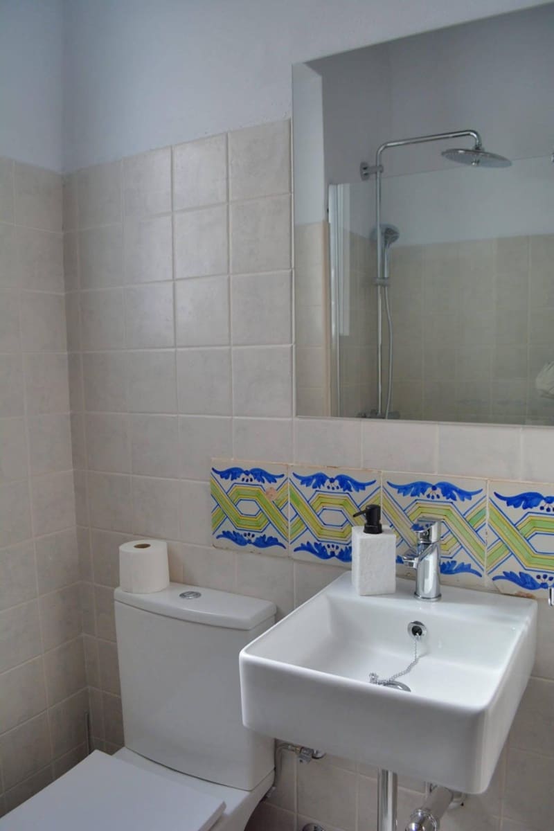 3 sypialnia Apartament na sprzedaż w Medina-Sidonia - 289 000 € (Ref: 9031440)